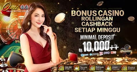 agen taruhan ion casino.